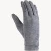 Перчатки Viking Rami TPS (; 10 (24,5-26см); Melange/Grey)